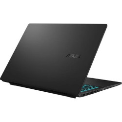 Asus Vivobook V16 16" WUXGA 144Hz Laptop, Core 7-240H, 32GB RAM, 2TB SSD, RTX 5050, Windows 11 Pro