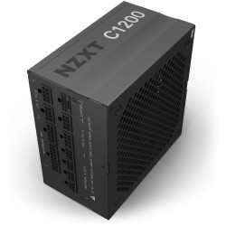 Crucial E100 1TB PCIe Gen4 2280 NVMe M.2 SSD