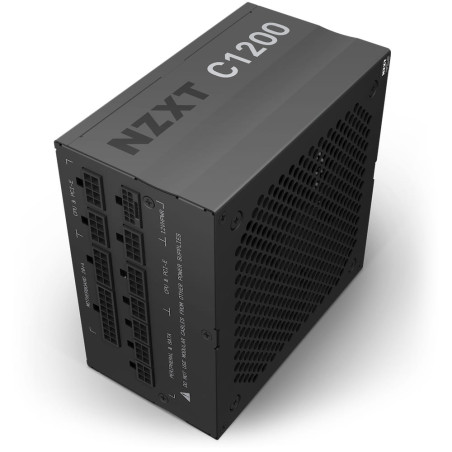 Crucial E100 1TB PCIe Gen4 2280 NVMe M.2 SSD