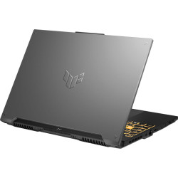 Asus TUF Gaming F16 16" 144Hz Core 5-210H, 16GB RAM, 512GB SSD, RTX 4050, Windows 11