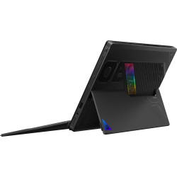 ASUS ROG Flow Z13 (2025) GZ302 13.4" 2.5K 180Hz IPS Laptop, Ryzen AI MAX+ 395, 128GB RAM, 1TB SSD, Windows 11 Home Include Stylu