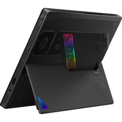 ASUS ROG Flow Z13 (2025) GZ302 13.4" 2.5K 180Hz IPS Laptop, Ryzen AI MAX+ 395, 128GB RAM, 1TB SSD, Windows 11 Home Include Stylu