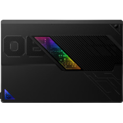 ASUS ROG Flow Z13 (2025) GZ302 13.4" 2.5K 180Hz IPS Laptop, Ryzen AI MAX+ 395, 128GB RAM, 1TB SSD, Windows 11 Home Include Stylu