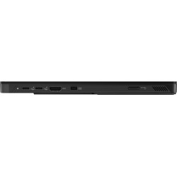 ASUS ROG Flow Z13 (2025) GZ302 13.4" 2.5K 180Hz IPS Laptop, Ryzen AI MAX+ 395, 128GB RAM, 1TB SSD, Windows 11 Home Include Stylu