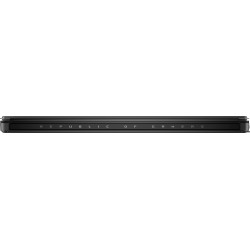 ASUS ROG Flow Z13 (2025) GZ302 13.4" 2.5K 180Hz IPS Laptop, Ryzen AI MAX+ 395, 128GB RAM, 1TB SSD, Windows 11 Home Include Stylu