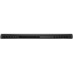 ASUS ROG Flow Z13 (2025) GZ302 13.4" 2.5K 180Hz IPS Laptop, Ryzen AI MAX+ 395, 128GB RAM, 1TB SSD, Windows 11 Home Include Stylu