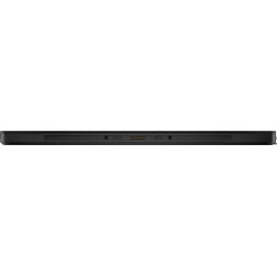ASUS ROG Flow Z13 (2025) GZ302 13.4" 2.5K 180Hz IPS Laptop, Ryzen AI MAX+ 395, 128GB RAM, 1TB SSD, Windows 11 Home Include Stylu