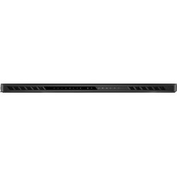 ASUS ROG Flow Z13 (2025) GZ302 13.4" 2.5K 180Hz IPS Laptop, Ryzen AI MAX+ 395, 128GB RAM, 1TB SSD, Windows 11 Home Include Stylu