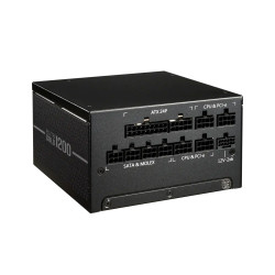 Lexar NQ790 2TB M.2 Gen4 NVMe SSD