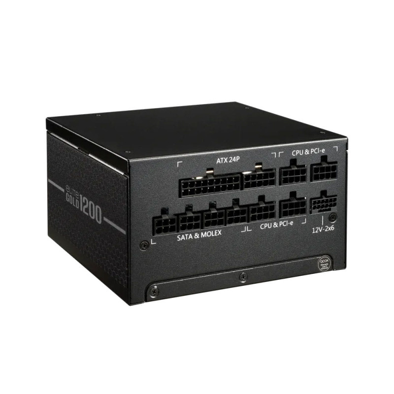 Lexar NQ790 2TB M.2 Gen4 NVMe SSD