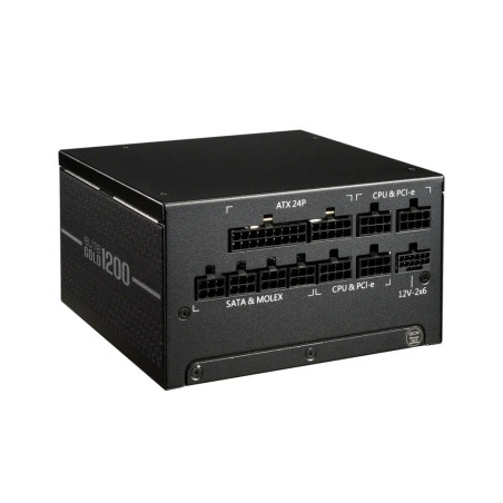 Lexar NQ790 2TB M.2 Gen4 NVMe SSD