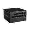 Lexar NQ790 2TB M.2 Gen4 NVMe SSD