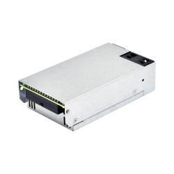 Samsung 870 Evo 2TB 2.5" SATA 3 SSD
