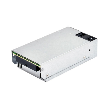 Samsung 870 Evo 2TB 2.5" SATA 3 SSD