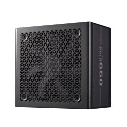 Kingston 2TB XS1000R USB 3.2 Gen2 External SSD - Upto 1050MB/s