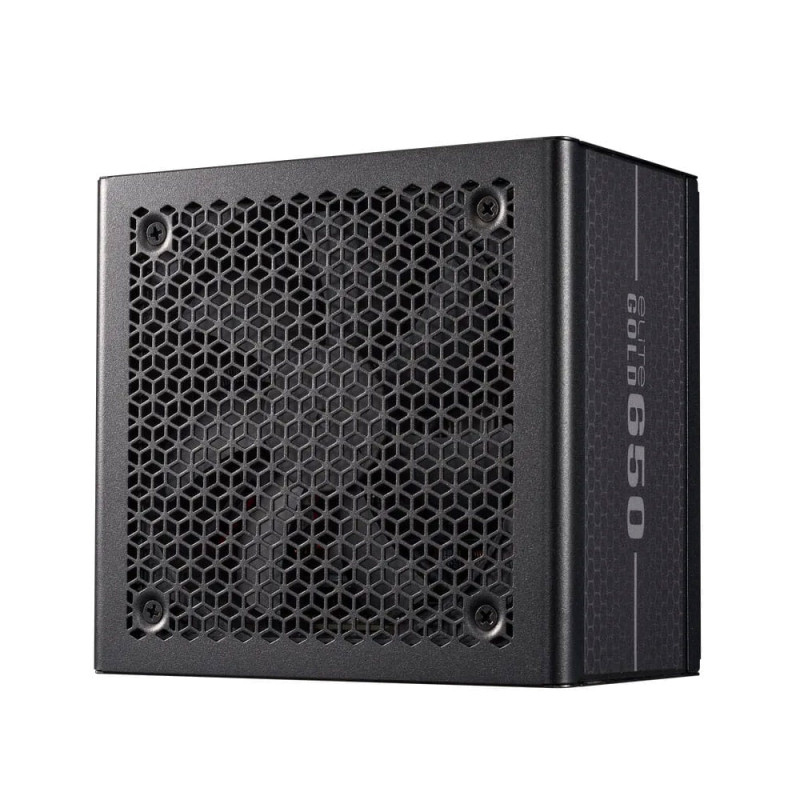 Kingston 2TB XS1000R USB 3.2 Gen2 External SSD - Upto 1050MB/s
