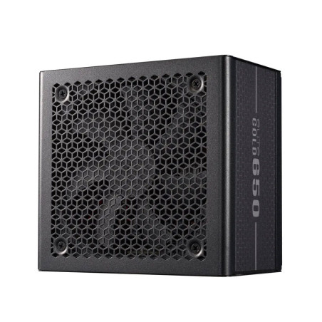Kingston 2TB XS1000R USB 3.2 Gen2 External SSD - Upto 1050MB/s