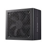 Kingston 2TB XS1000R USB 3.2 Gen2 External SSD - Upto 1050MB/s