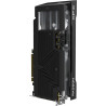 AMD XFX Swift AMD Radeon RX 9070GRE Triple Fan Gaming Edition 12GB GDDR6 Graphics Card