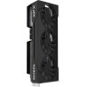AMD XFX Swift AMD Radeon RX 9070GRE Triple Fan Gaming Edition 12GB GDDR6 Graphics Card