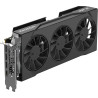 AMD XFX Swift AMD Radeon RX 9070GRE Triple Fan Gaming Edition 12GB GDDR6 Graphics Card