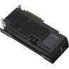 AMD XFX Swift AMD Radeon RX 9070GRE Triple Fan Gaming Edition 12GB GDDR6 Graphics Card