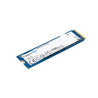 Team CX2 Classic 2TB SATA 3D TLC 2.5" SSD