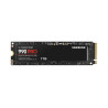 Samsung 9100 PRO 1TB Gen5 M.2 NVMe SSD