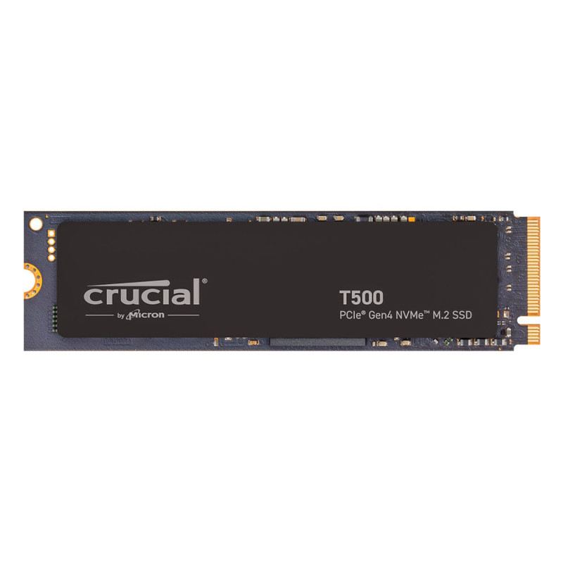 Biwin M350 4TB PCIe Gen4 NVMe SSD