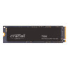 Biwin M350 4TB PCIe Gen4 NVMe SSD
