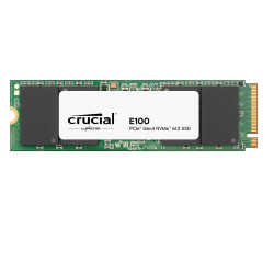 PNY CS900 1TB 2.5" SATA 3 3D TLC SSD