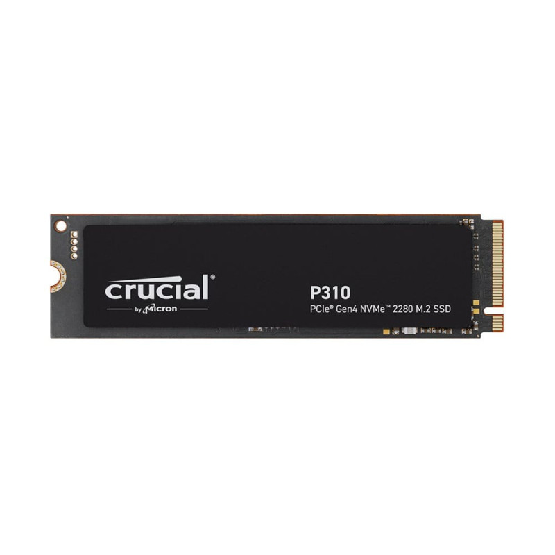 Samsung 9100 PRO 1TB Gen5 M.2 NVMe SSD - Heatsink