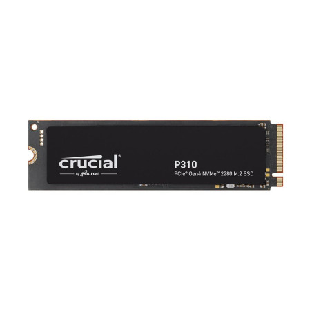 Samsung 9100 PRO 1TB Gen5 M.2 NVMe SSD - Heatsink