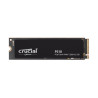 Samsung 9100 PRO 1TB Gen5 M.2 NVMe SSD - Heatsink