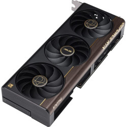 ASUS ProArt GeForce RTX 5070 Ti OC Edition 16GB Graphics Card