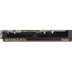 ASUS ProArt GeForce RTX 5070 Ti OC Edition 16GB Graphics Card