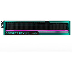 Asus ROG Astral GeForce RTX 5080 OC 16GB Hatsune Miku Edition Graphic Card