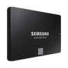 Samsung 990 EVO Plus 4TB PCIe 4.0 NVMe M.2 SSD