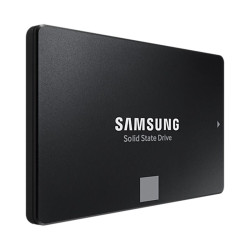 Western Digital 4TB Red Plus Internal NAS 3.5" Hard Drive