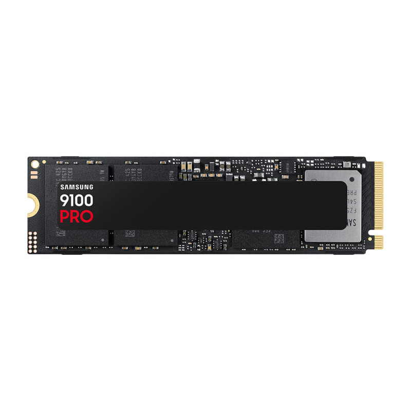 Synology HAT3310 3.5" 12TB Hard Drive