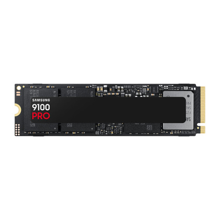 Synology HAT3310 3.5" 12TB Hard Drive