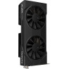 XFX Swift AMD Radeon RX 9060 XT OC Gaming Edition 8GB Graphics Card