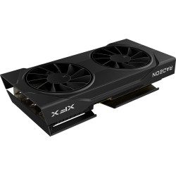 XFX Swift AMD Radeon RX 9060 XT OC Gaming Edition 8GB Graphics Card