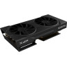 XFX Swift AMD Radeon RX 9060 XT OC Gaming Edition 8GB Graphics Card