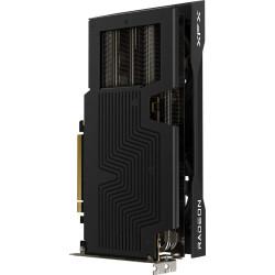 XFX Swift AMD Radeon RX 9060 XT OC Gaming Edition 8GB Graphics Card
