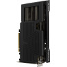 XFX Swift AMD Radeon RX 9060 XT OC Gaming Edition 8GB Graphics Card