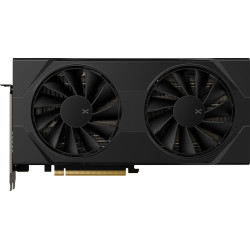 XFX Swift AMD Radeon RX 9060 XT OC Gaming Edition 8GB Graphics Card