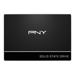 Synology Plus HAT3320 8TB 3.5" SATA Hard Drive