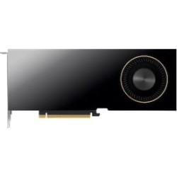 nVidia RTX PRO 6000 Blackwell Max-Q 96GB Workstation Graphics Card