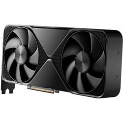 nVidia RTX PRO 6000 Blackwell 96GB Workstation Graphics Card
